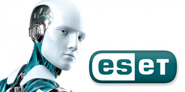 Eset