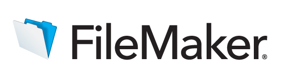 FileMaker